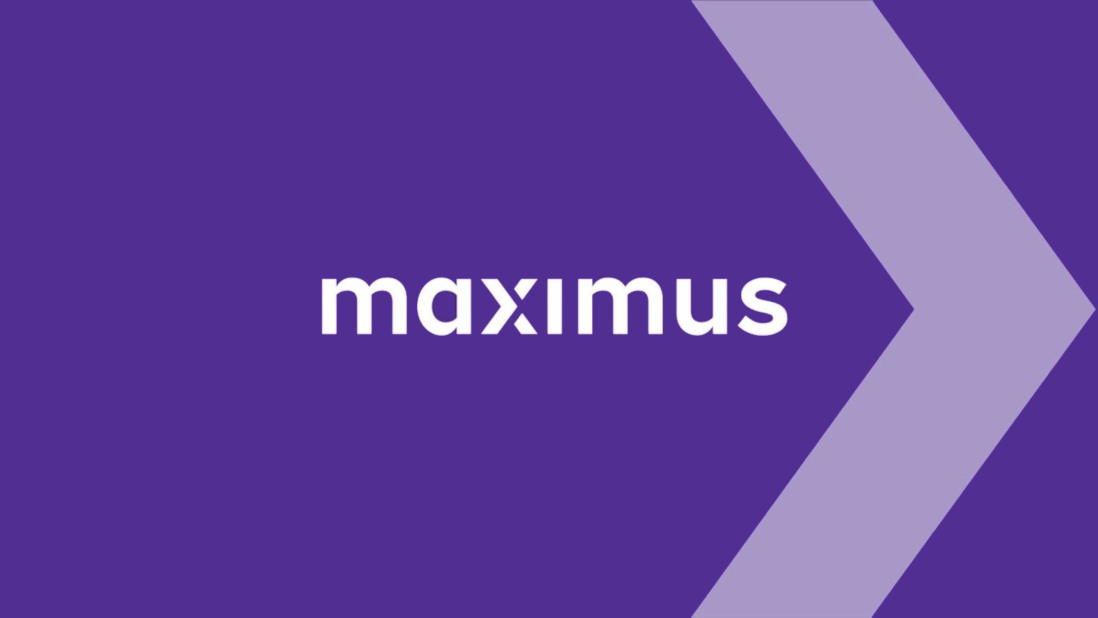 8 million people hit by data breach at US govt contractor Maximus