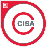 CISA-certification-logo.png