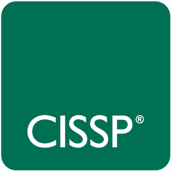 CISSP Cybersecurity Certification