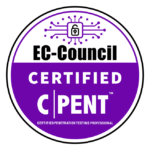 EC-Council CPENT Penetration Testing Certification