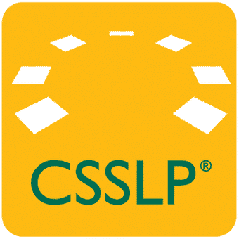 CSSLP Cybersecurity Certification