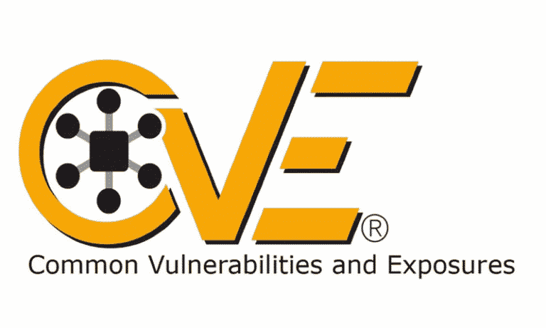 Comment publier une vulnérabilité CVE