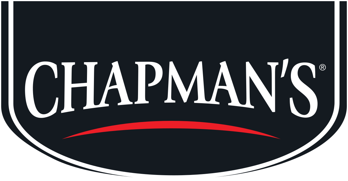 Chapman's_logo.svg