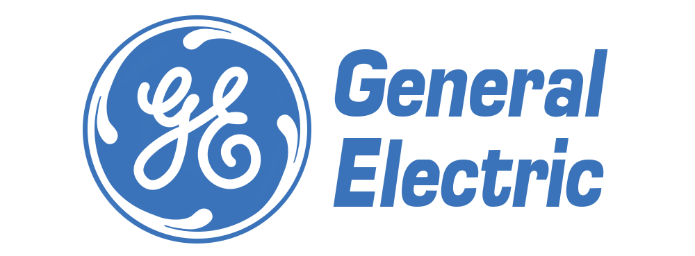 GE-Logo