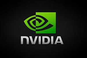 GPU giant Nvidia is investigating a potential cyberattack