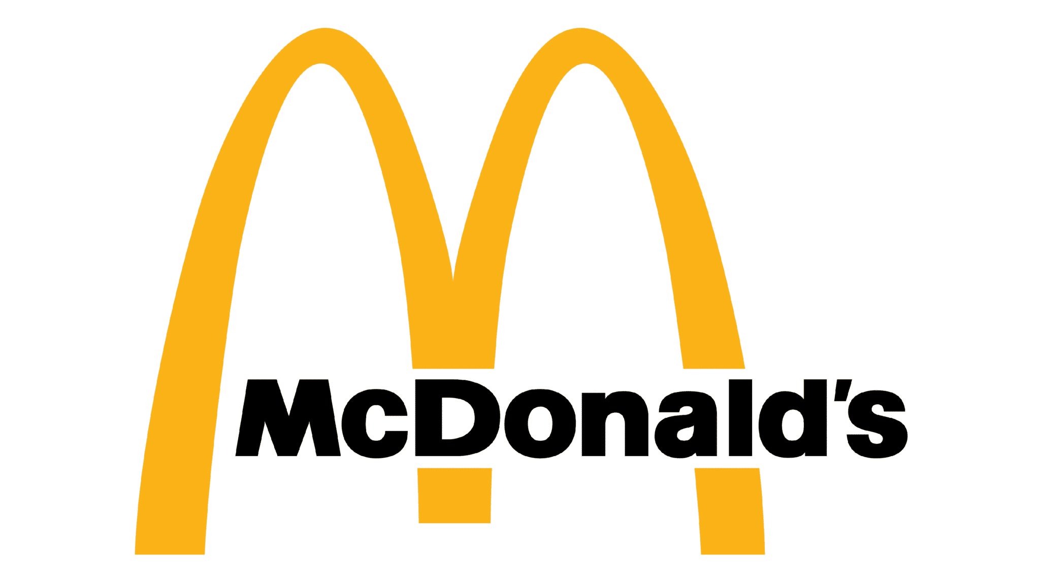 McDonalds-Logo-1968.png