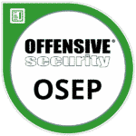 OSEP-certification-logo.png