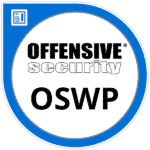 OSWP-certification-logo.png