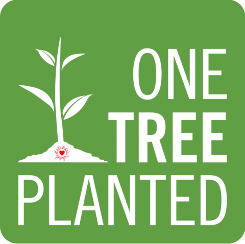 One-Tree-Planted
