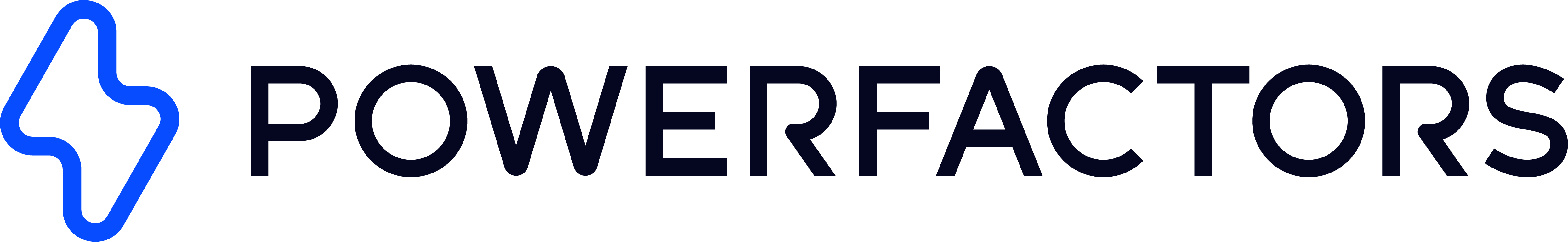 PF-logo-primary-fullcolor-trustednavy