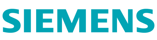 Siemens-logo-vector-e1502977388133.png-1.webp