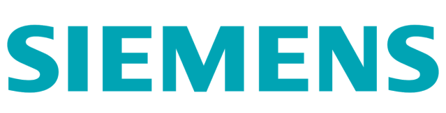 Siemens-logo-vector-e1502977388133.png.webp