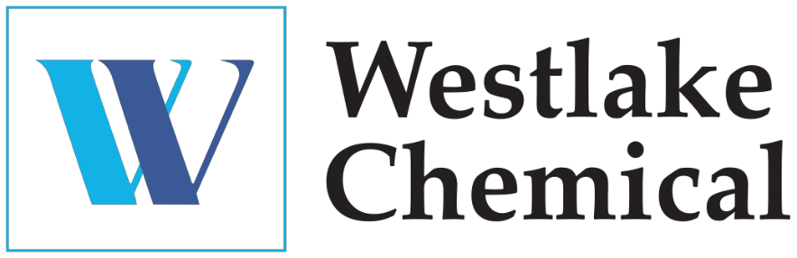 Westlake_Chemical_logo_transparent