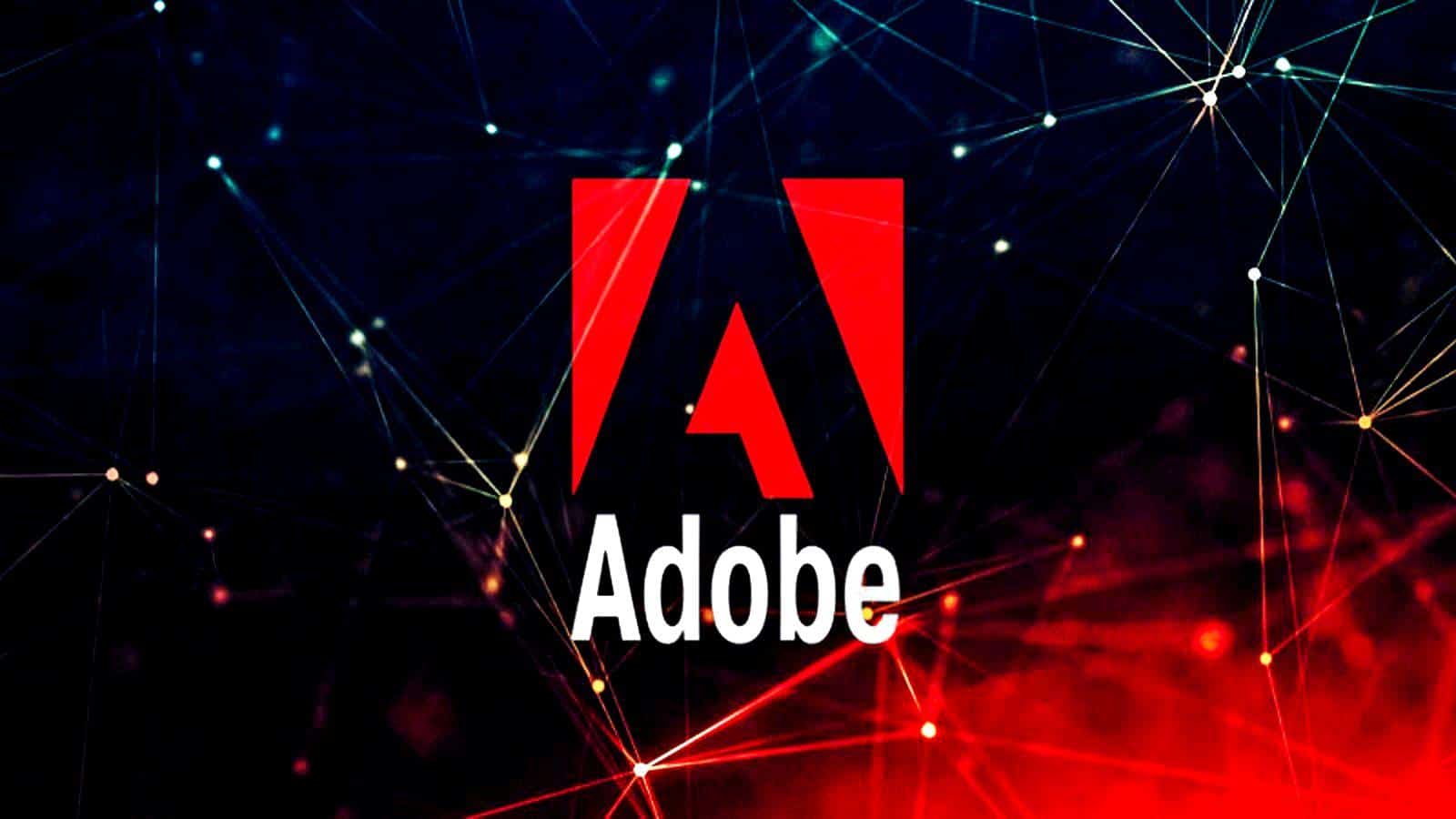 Adobe warns of critical Acrobat and Reader zero-day exploited in attacks