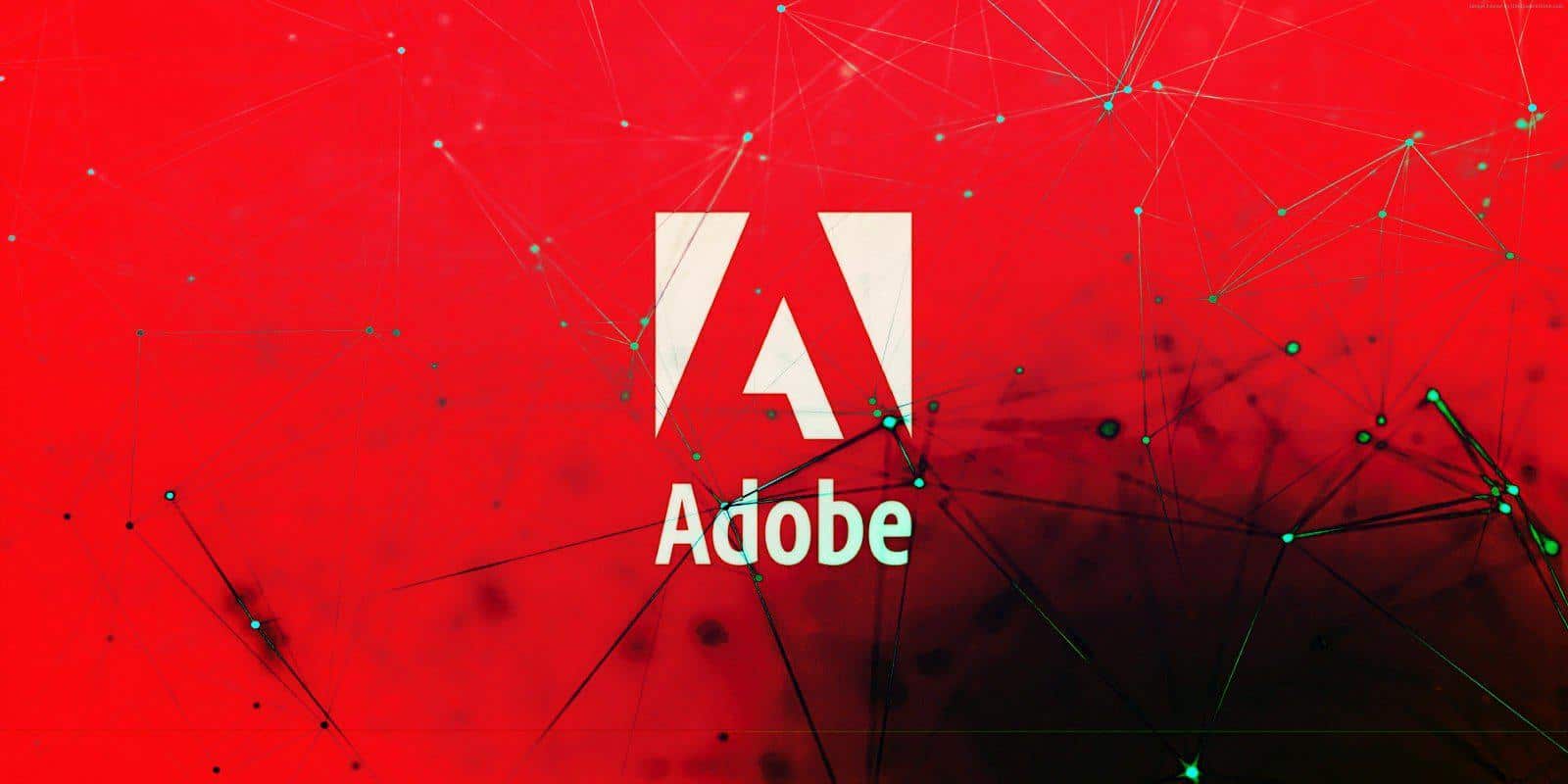 Adobe warns of critical Colfdusion RCE bug exploited in attacks