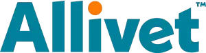 allivet