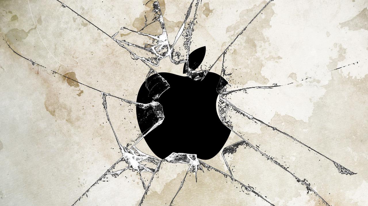 Apple fixes actively exploited WebKit zero-day in iOS, macOS (CVE-2023-23529)