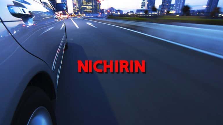 Automotive hose maker Nichirin hit by ransomware attack