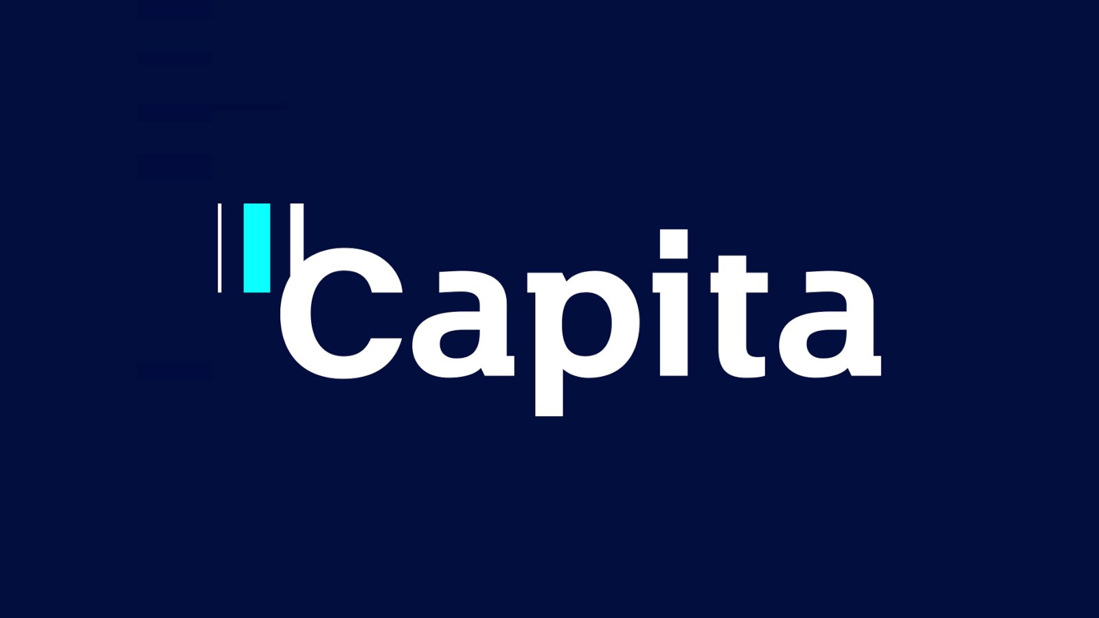 Capita confirms hackers stole data in recent cyberattack