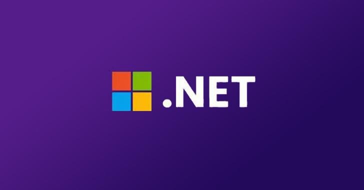 CISA Adds Microsoft .NET Vulnerability to KEV Catalog Due to Active Exploitation