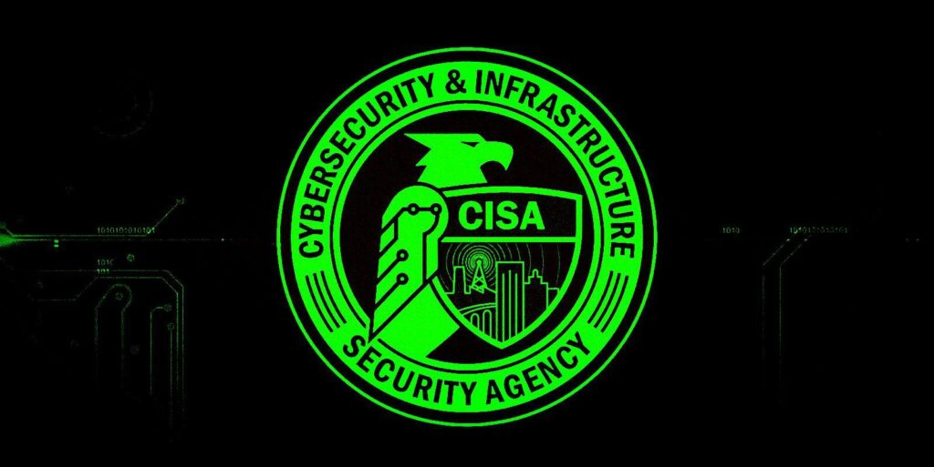 CISA warns of critical ManageEngine RCE bug used in attacks