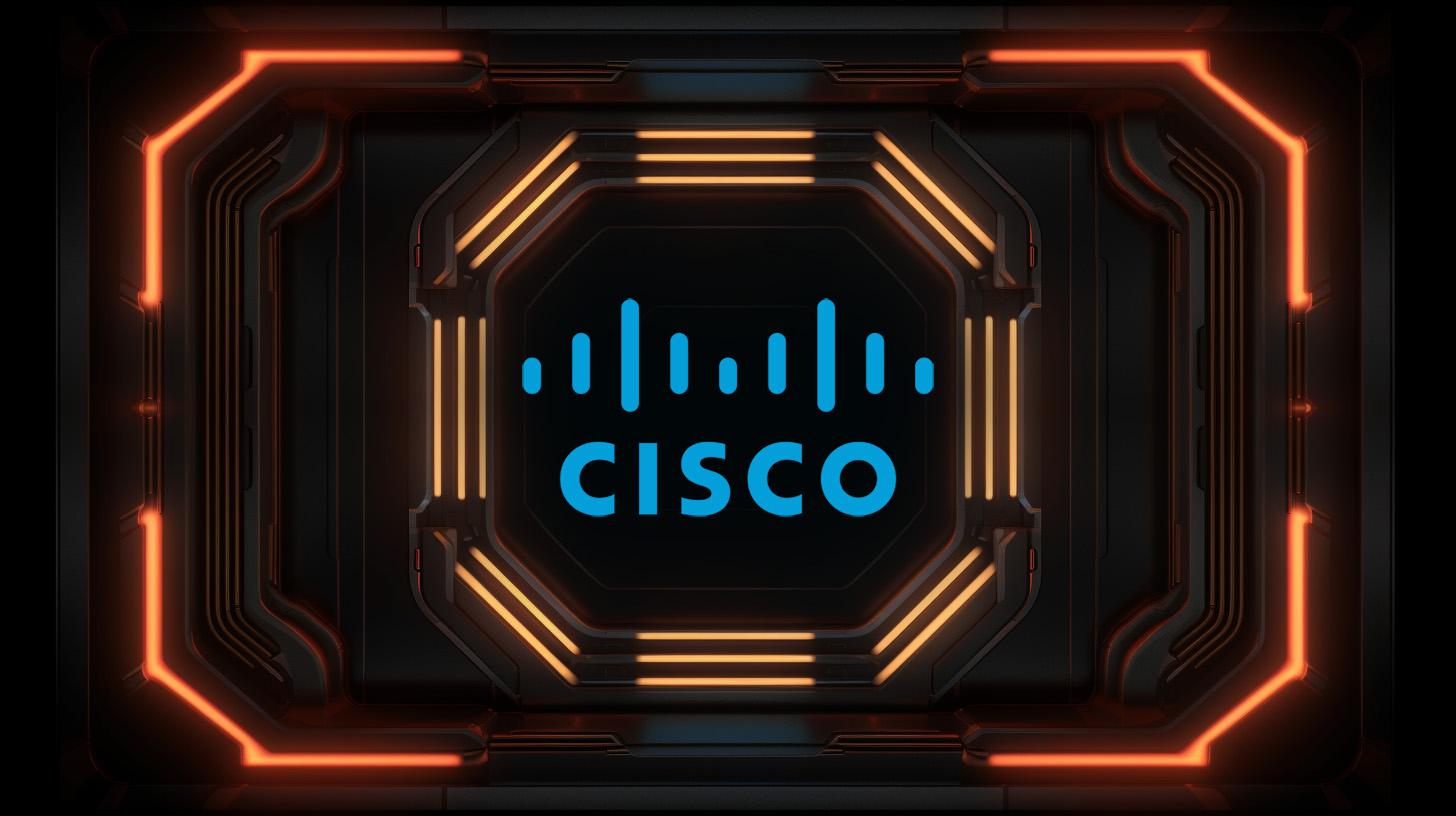 Cisco patches Secure Client VPN flaw that could reveal authentication tokens (CVE-2024-20337)