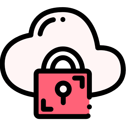 Test d'Intrusion Infonuagique (Cloud)
