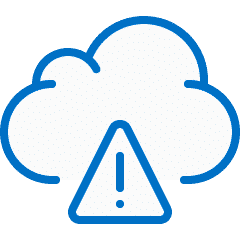 Vulnérabilité du cloud