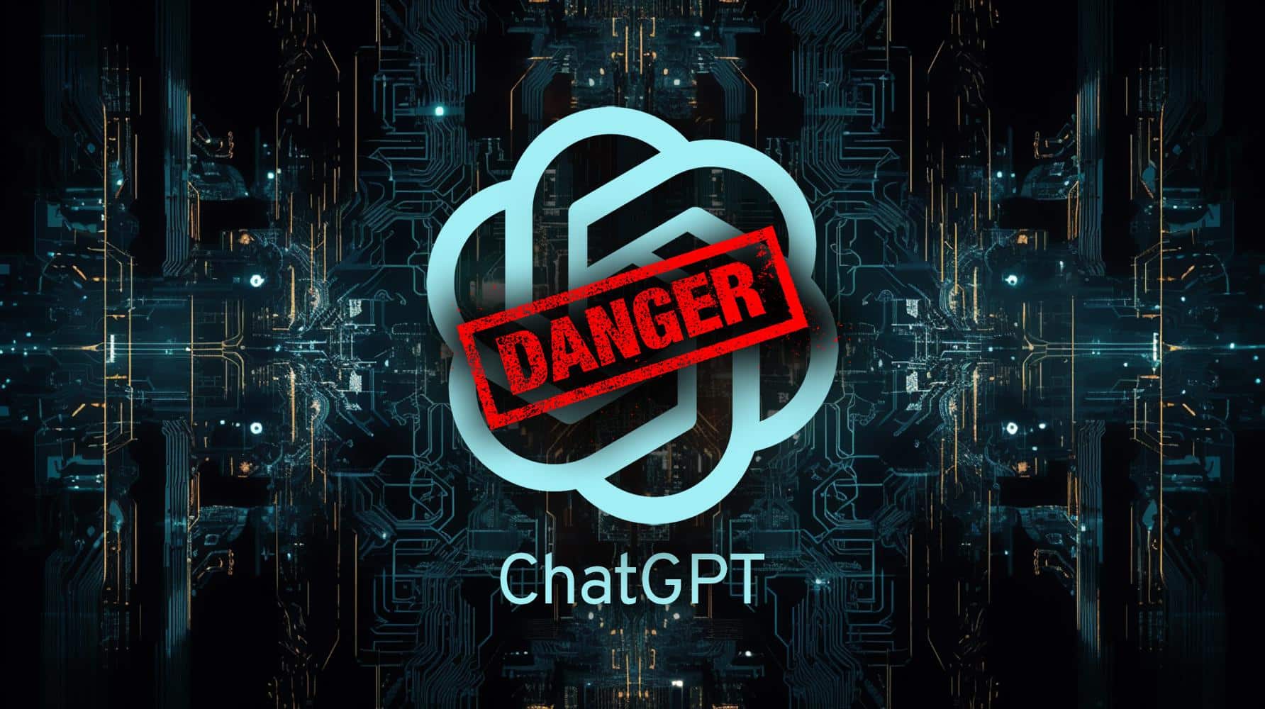 Compromised ChatGPT accounts garner rapid dark web popularity