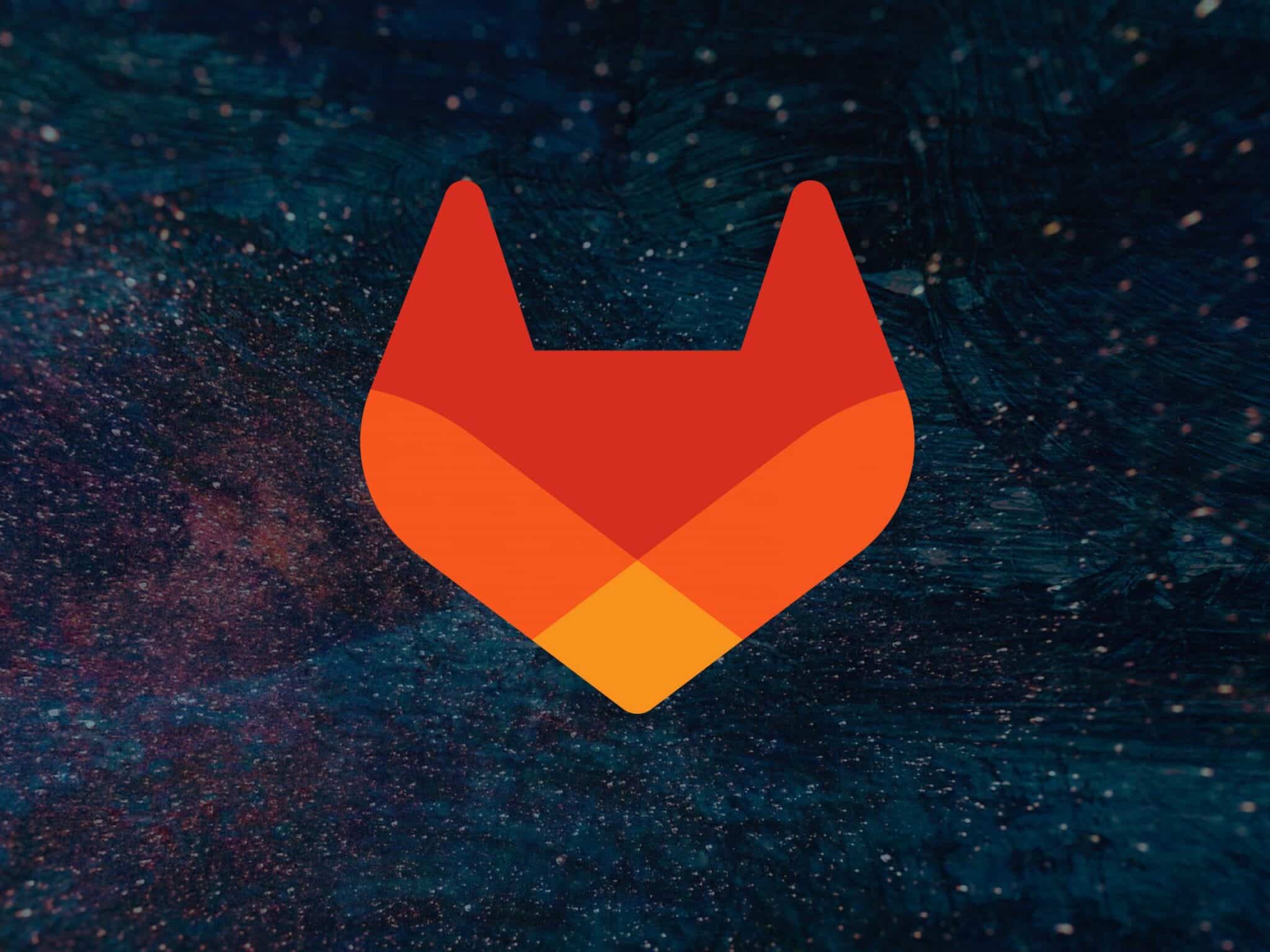 Critical GitLab flaw allows account takeover without user interaction, patch quickly! (CVE-2023-7028)