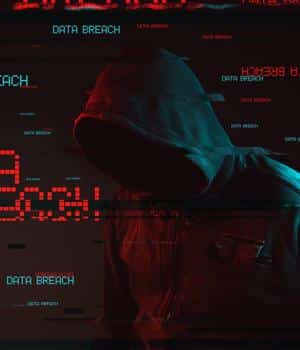 Des pirates utilisant de fausses demandes de données policières contre des entreprises technologiques