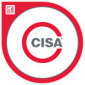 CISA-certification-logo-1.png