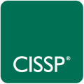 CISSP.png