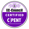 CPENT-certification-logo-2-1.png
