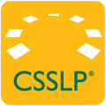 CSSLP-Certification.png
