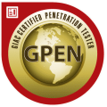 GPEN-certification-logo-2-1.png