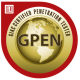GIAC GPEN Penetration Testing Certification