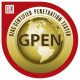 GPEN-certification-logo