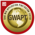 GWAPT-certification-logo-1.png