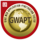 GIAC GWAPT Web Application Penetration Testing Certification
