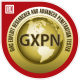 GIAC GXPN Penetration Testing Certification