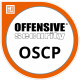 OSCP penetration testing certification