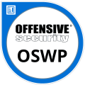 OSWP-certification-logo-1.png