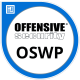 OSWP-certification-logo