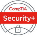 comptia-security-plus-certification-1.png