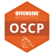 oscp-pentest-certification