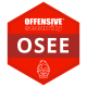 osee-pentest-certification