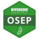 osep-pentest-certification