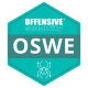 oswe-pentest-certification