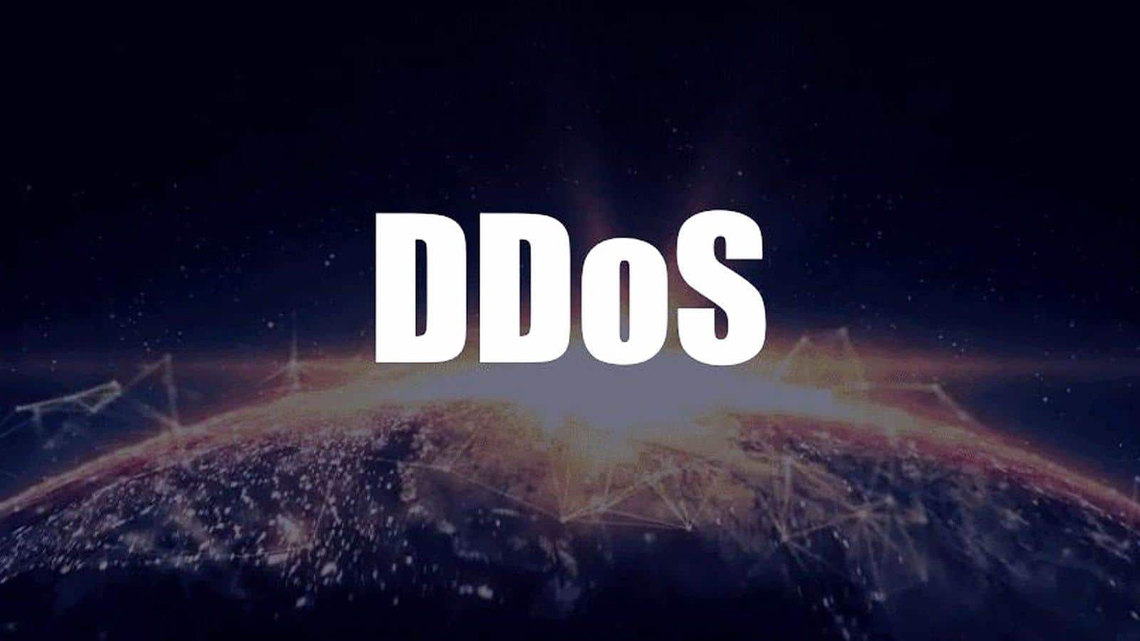FBI seized domains linked to 48 DDoS-for-hire service platforms
